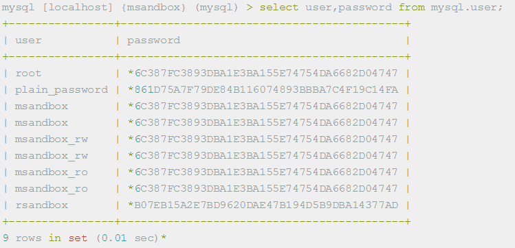 北京联动北方科技有限公司