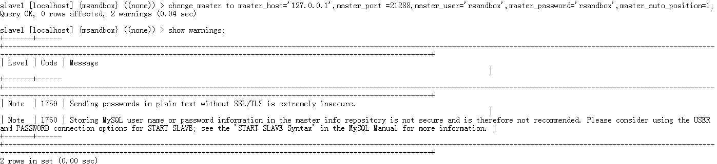 北京联动北方科技有限公司