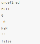 北京联动北方科技有限公司