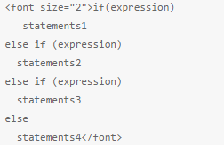 北京联动北方科技有限公司