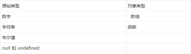 北京联动北方科技有限公司