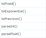 北京联动北方科技有限公司