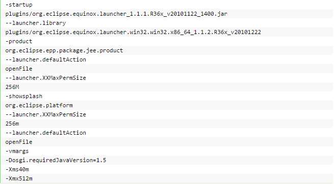 北京联动北方科技有限公司