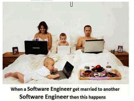 北京联动北方科技有限公司