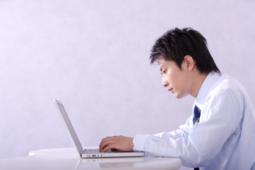 北京联动北方科技有限公司