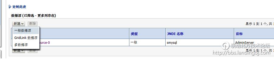 北京联动北方科技有限公司