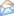 发送电邮给jiang